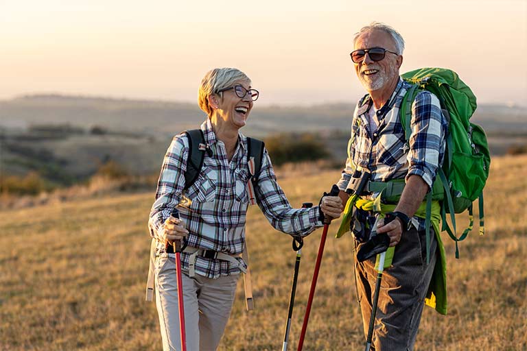 natura felix StrukturaFlex