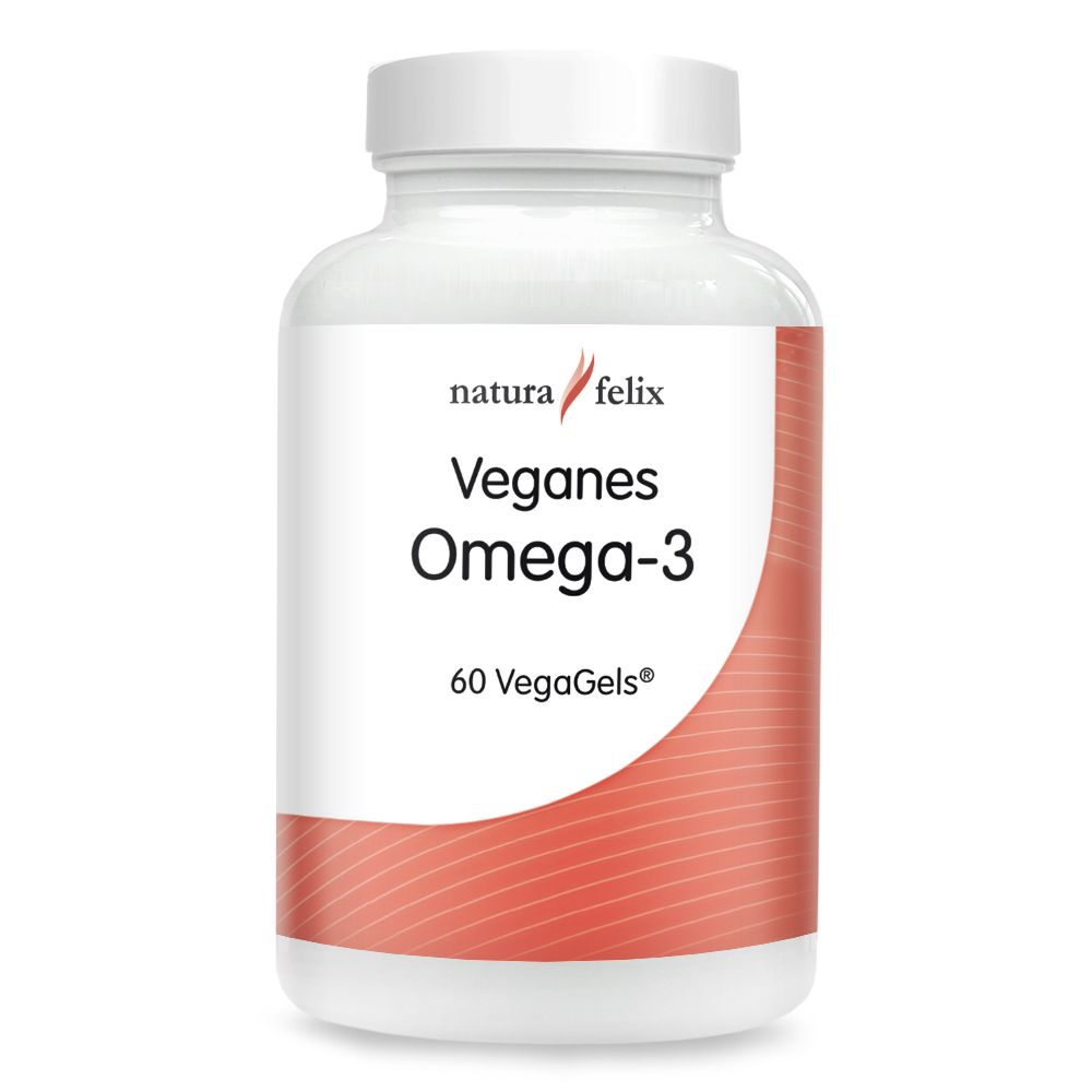 natura felix Veganes Omega-3-Natura Felix-0