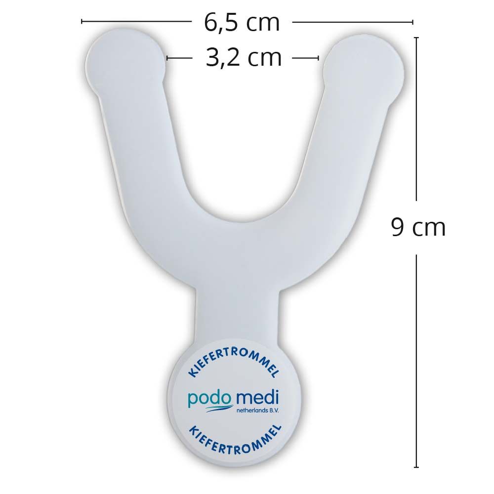 Kiefertrommel-Podomedi-0