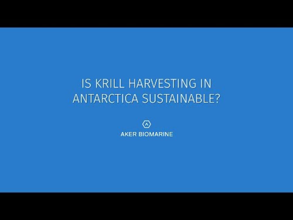 WOSCHA Krill Öl-WOSCHA-7