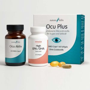 natura felix Ocu Plus-Natura Felix-0