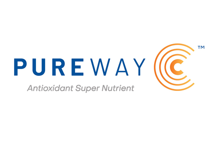 Pureway-C