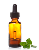 liquide Liquide Formen