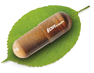 dr-kapsel Saeureresistente Kapseln