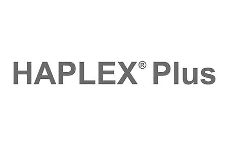 Hapex Plus