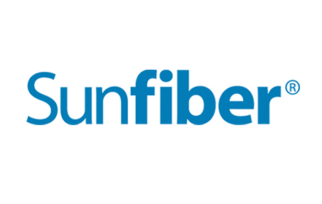 Sunfiber