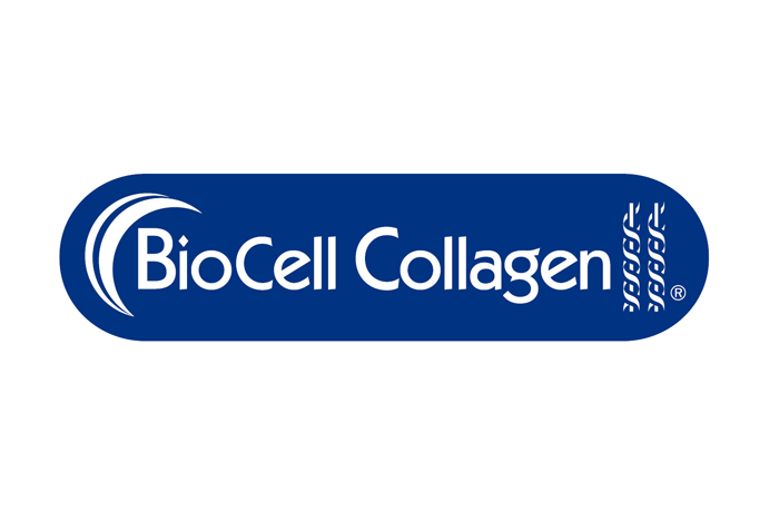 Biocell-Collagen