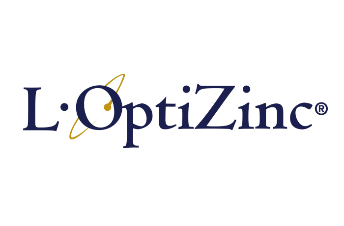 OptiZinc