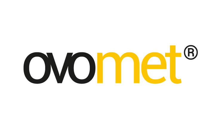 Ovomet