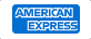 american-express