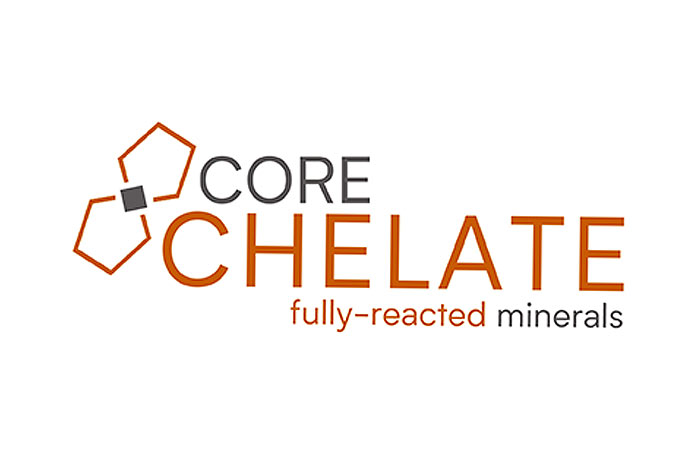 Core Chelate® 