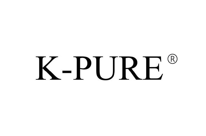 K-Pure