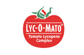 Lycomato von Lycored